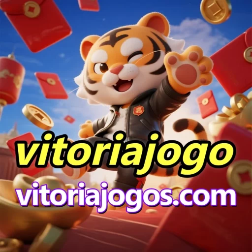 vitoriajogo