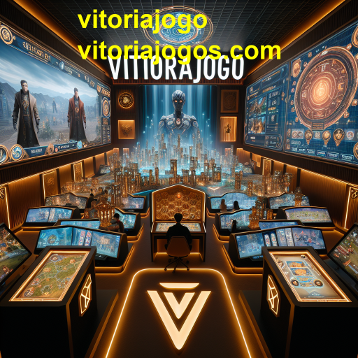 Explorando o Mundo das Simulações: Entre o Real e o Virtual